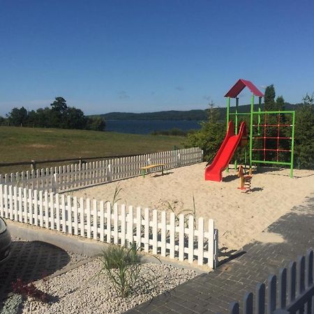 Marina Nadole Villa Nadole  Екстериор снимка